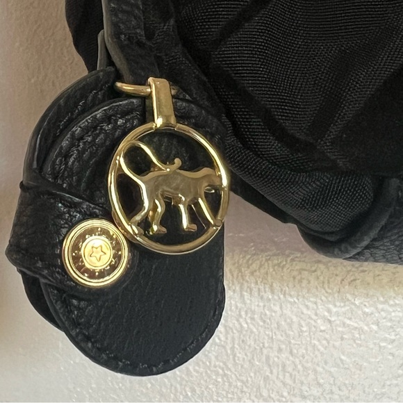 Kipling Riley Handbag - Picture 3 of 14